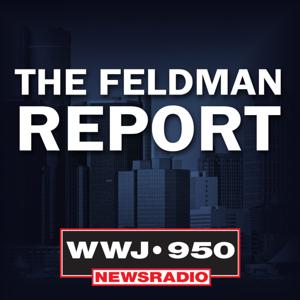 The Feldman Report