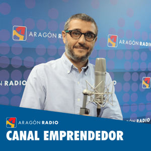 Canal Emprendedor