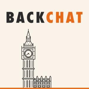Backchat