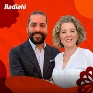 Temple y Pureza by Radiolé