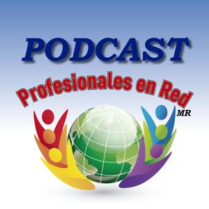 Profesionales en Red
