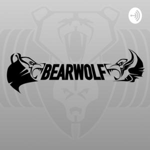 The BearWolf Training Podcast