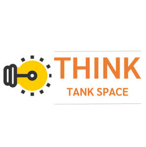 THINK TANK SPACE