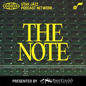 The Note