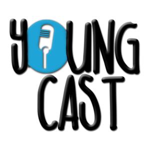 Youngcast Podcast