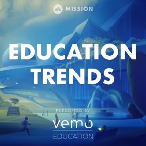 Education Trends