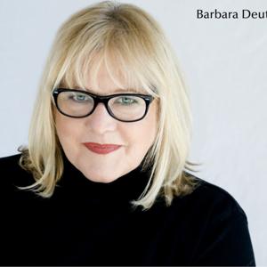 BD Approach's Podcast