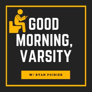 Varsity Journal