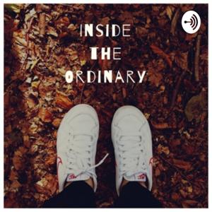 Inside The Ordinary