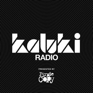 Kaluki Radio