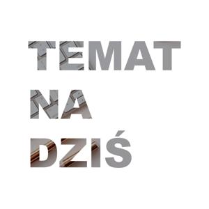 TematNaDzis