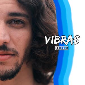 Vibras