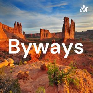 Byways