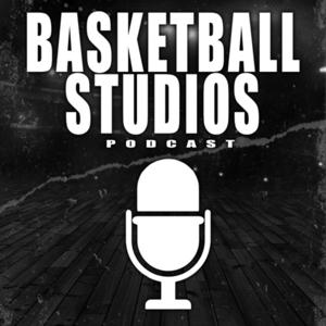 Basketball Studios Podcast