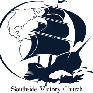 Southside Victory Church