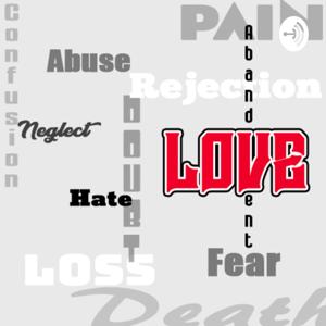 Succeeding in America