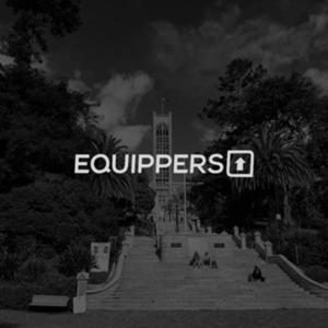 Equippers Church Nelson