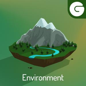 Environment by Green.TV