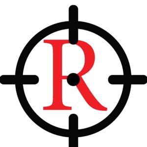 Reticle Media’s Point Blank