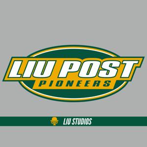 LIU Post Pioneer Sports