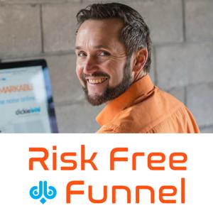 Risk Free Funnel