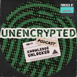 Unencrypted