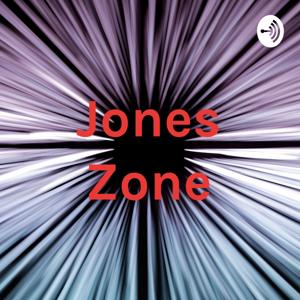 Jones Zone