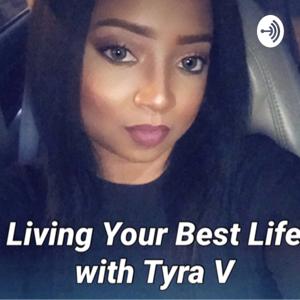Living Your Best Life ... Inspiring All People Through Every Day Scenarios