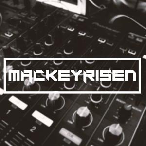 Mackeyrisen