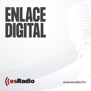 Enlace Digital