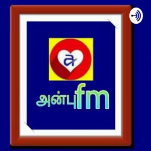 ANBU FM