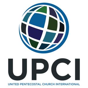 UPCI Podcasts