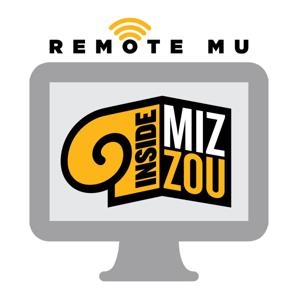 Remote MU