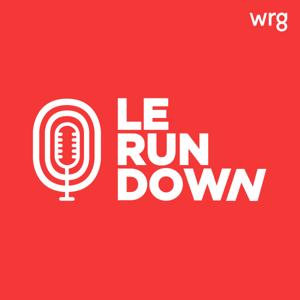 Le Run Down