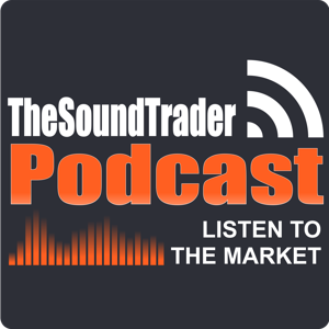 The Sound Trader Interviews