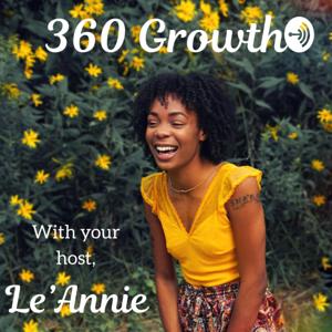 360 Growth