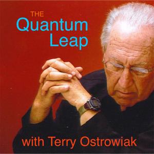 The Quantum Leap