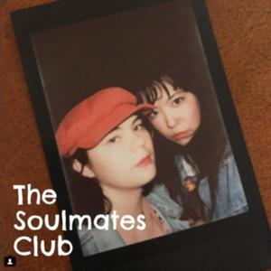 The Soulmates Club