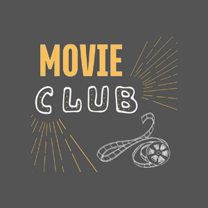 Movie Club