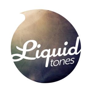 The Liquid Tones Podcast