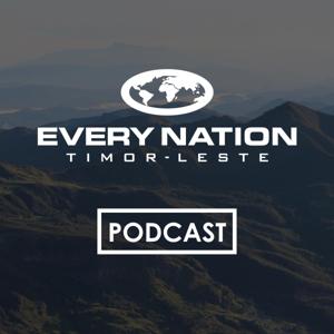 Every Nation Timor-Leste