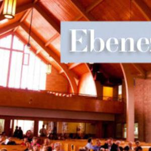 Ebenezer Baptist