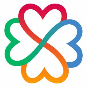 新家长 - 宝宝心理健康养育指导