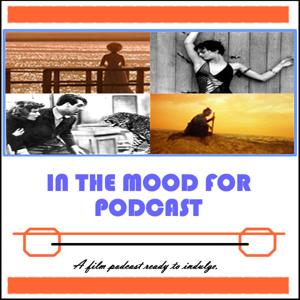 In the Mood for Podcast