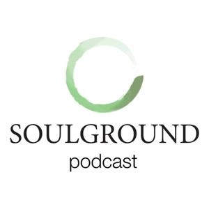 SoulGround