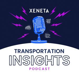 Transportation Insights