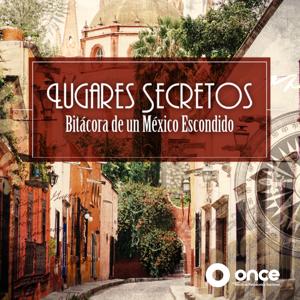 Lugares Secretos