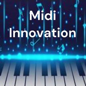 Midi Innovation