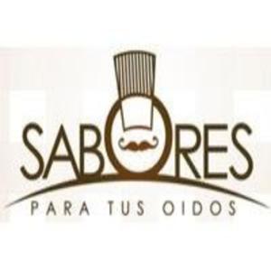 Sabores para tus oídos