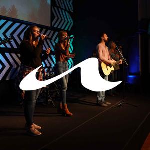 Bridgewater Tunkhannock’s Podcast by Bridgewater Church